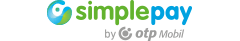 Runaway simplepay partner
